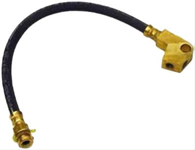 Bendix Brake Line