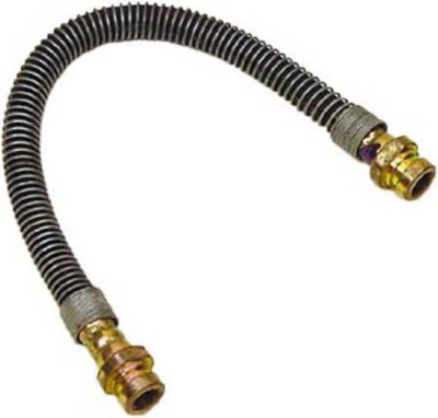 Bendix Brake Line