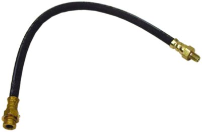 Bendix Brake Line