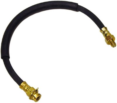 Bendix Brake Line