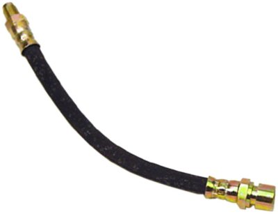 Bendix Brake Line
