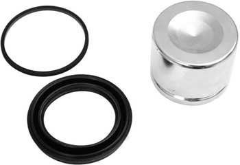 Bendix Brake Caliper Piston