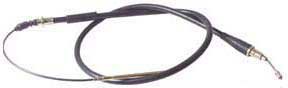 Bendix Parking Brake Cable