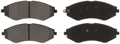Bendix Brake Pad Set