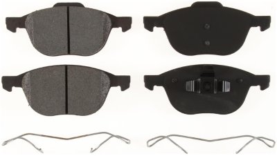 Bendix Brake Pad Set