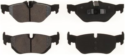 Bendix Brake Pad Set
