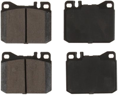 Bendix Brake Pad Set