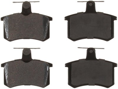 Bendix Brake Pad Set