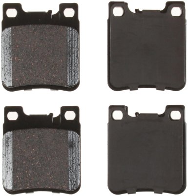 Bendix Brake Pad Set
