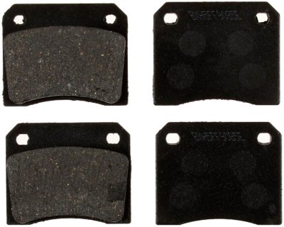 Bendix Brake Pad Set