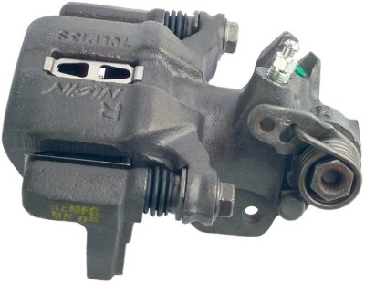Bendix Brake Caliper