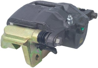 Bendix Brake Caliper