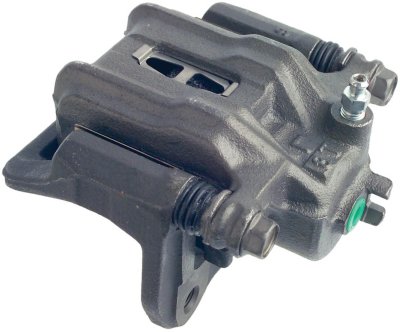 Bendix Brake Caliper