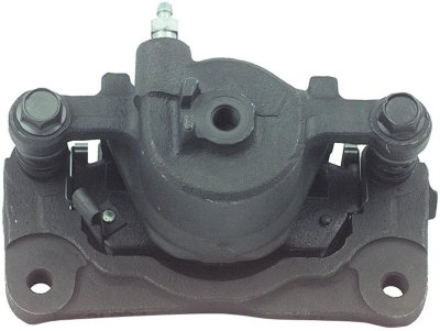 Bendix Brake Caliper