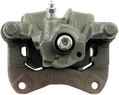 Bendix Brake Caliper
