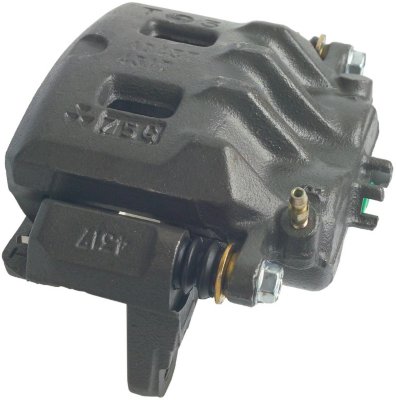 Bendix Brake Caliper