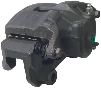 Bendix Brake Caliper