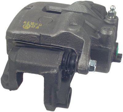 Bendix Brake Caliper