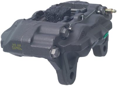Bendix Brake Caliper