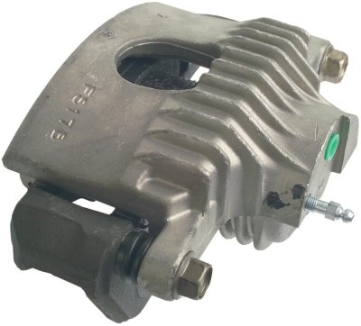 Bendix Brake Caliper