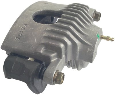 Bendix Brake Caliper
