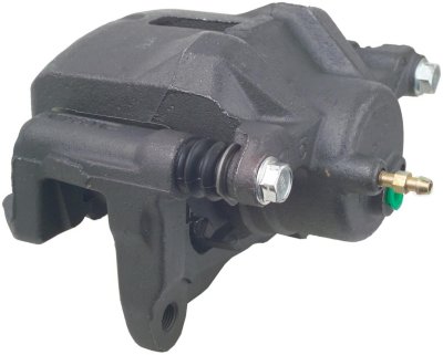 Bendix Brake Caliper