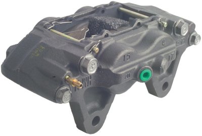 Bendix Brake Caliper