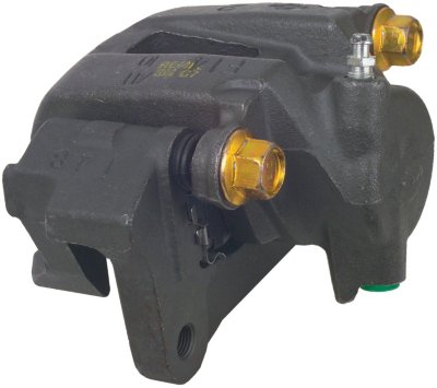 Bendix Brake Caliper