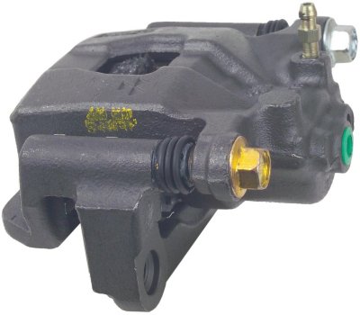 Bendix Brake Caliper