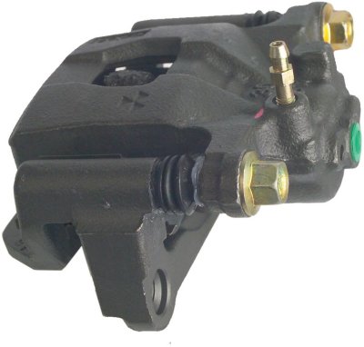 Bendix Brake Caliper