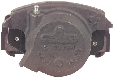 Bendix Brake Caliper