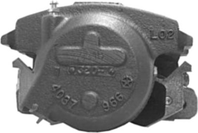 Bendix Brake Caliper