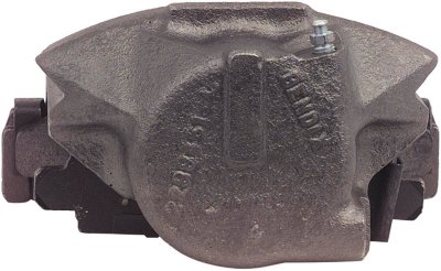 Bendix Brake Caliper