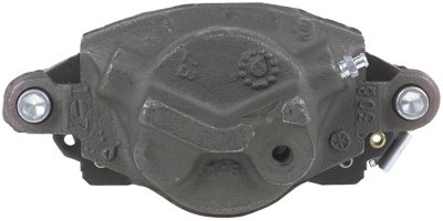 Bendix Brake Caliper