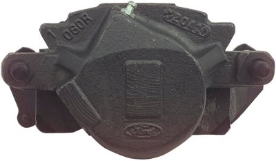 Bendix Brake Caliper