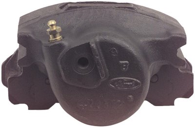 Bendix Brake Caliper
