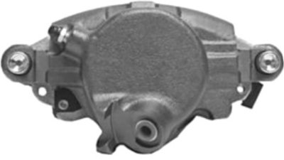 Bendix Brake Caliper