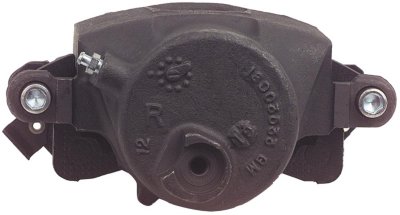 Bendix Brake Caliper