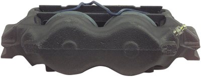Bendix Brake Caliper