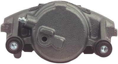 Bendix Brake Caliper