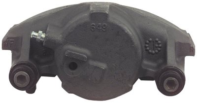 Bendix Brake Caliper