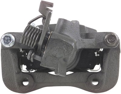 Bendix Brake Caliper
