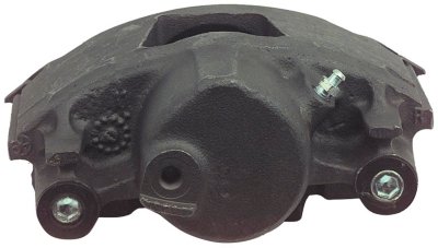 Bendix Brake Caliper