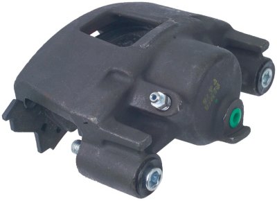 Bendix Brake Caliper