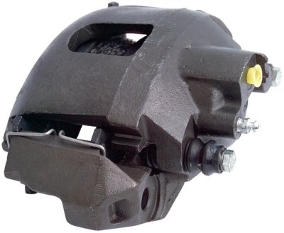Bendix Brake Caliper