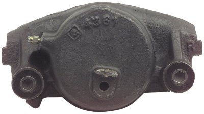 Bendix Brake Caliper