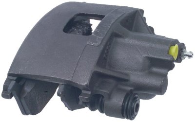 Bendix Brake Caliper