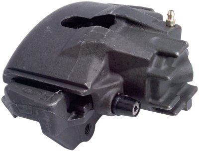 Bendix Brake Caliper