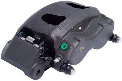 Bendix Brake Caliper