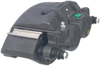 Bendix Brake Caliper